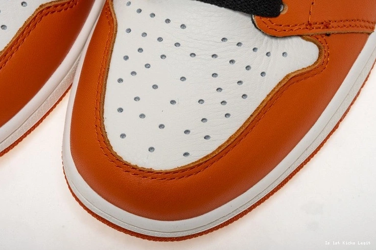 Shattered Reteo OG Jordan Air Reverse Backboard 555088-113 1 0109